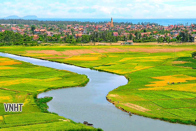 Chùm thơ của tác giả Phan Trọng Tảo